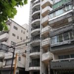 都営 大江戸線(牛込神楽坂駅 徒歩2分)の物件｜居抜き店舗〈美容室･飲食店･他〉物件情報【お殿.jp】(ID:15758)の写真１）