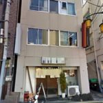 東京メトロ 南北線(東大前駅 徒歩3分)の物件｜居抜き店舗〈美容室･飲食店･他〉物件情報【お殿.jp】(ID:14928)の写真１）