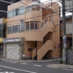 東京メトロ 東西線(浦安駅 徒歩2分)の物件｜居抜き店舗〈美容室･飲食店･他〉物件情報【お殿.jp】(ID:18034)の写真１）