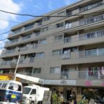 京成電鉄 京成本線(お花茶屋駅 徒歩1分)の物件｜居抜き店舗〈美容室･飲食店･他〉物件情報【お殿.jp】(ID:18641)の写真１）