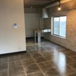 東急 東横線(中目黒駅 徒歩3分)の物件｜居抜き店舗〈美容室･飲食店･他〉物件情報【お殿.jp】(ID:18292)の写真１）