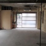 京王電鉄 京王線(代田橋駅 徒歩5分)の物件｜居抜き店舗〈美容室･飲食店･他〉物件情報【お殿.jp】(ID:18465)の写真１）