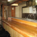 西武 池袋線(大泉学園駅 徒歩6分)の物件｜居抜き店舗〈美容室･飲食店･他〉物件情報【お殿.jp】(ID:18316)の写真１）