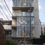 JR 山手線(恵比寿駅 徒歩4分)の物件｜居抜き店舗〈美容室･飲食店･他〉物件情報【お殿.jp】(ID:18424)の写真１）