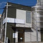 ＪＲ南武線(武蔵中原駅 徒歩14分)の物件｜居抜き店舗〈美容室･飲食店･他〉物件情報【お殿.jp】(ID:18313)の写真１）