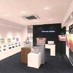 東京メトロ 銀座線(外苑前駅 徒歩3分)の物件｜居抜き店舗〈美容室･飲食店･他〉物件情報【お殿.jp】(ID:18512)の写真１）