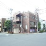 西武 池袋線(小手指駅 徒歩5分)の物件｜居抜き店舗〈美容室･飲食店･他〉物件情報【お殿.jp】(ID:18523)の写真１）