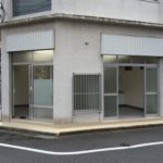 JR 山手線(大塚駅 徒歩5分)の物件｜居抜き店舗〈美容室･飲食店･他〉物件情報【お殿.jp】(ID:18076)の写真１）