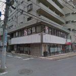 JR 総武線(本八幡駅 徒歩2分)の物件｜居抜き店舗〈美容室･飲食店･他〉物件情報【お殿.jp】(ID:18541)の写真１）
