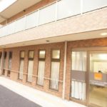 都営 大江戸線(両国駅 徒歩8分)の物件｜居抜き店舗〈美容室･飲食店･他〉物件情報【お殿.jp】(ID:18286)の写真１）