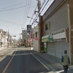 東武 東上線(上福岡駅 徒歩7分)の物件｜居抜き店舗〈美容室･飲食店･他〉物件情報【お殿.jp】(ID:18547)の写真１）