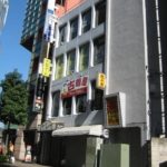 東武 東上線(川越駅 徒歩1分)の物件｜居抜き店舗〈美容室･飲食店･他〉物件情報【お殿.jp】(ID:20681)の写真１）