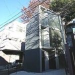 西武 新宿線(野方駅 徒歩2分)の物件｜居抜き店舗〈美容室･飲食店･他〉物件情報【お殿.jp】(ID:20797)の写真１）