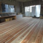 JR 山手線(駒込駅 徒歩6分)の物件｜居抜き店舗〈美容室･飲食店･他〉物件情報【お殿.jp】(ID:20899)の写真１）