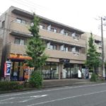 JR 総武線(東船橋駅 徒歩1分)の物件｜居抜き店舗〈美容室･飲食店･他〉物件情報【お殿.jp】(ID:20868)の写真１）