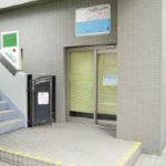 京浜急行電鉄 京急本線(京急鶴見駅 徒歩2分)の物件｜居抜き店舗〈美容室･飲食店･他〉物件情報【お殿.jp】(ID:21104)の写真１）