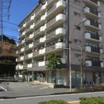 根岸線(洋光台駅 徒歩5分)の物件｜居抜き店舗〈美容室･飲食店･他〉物件情報【お殿.jp】(ID:20871)の写真１）