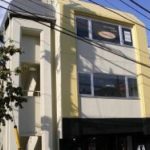 東急 東横線(代官山駅 徒歩3分)の物件｜居抜き店舗〈美容室･飲食店･他〉物件情報【お殿.jp】(ID:20877)の写真１）