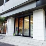 東急 田園都市線(江田駅 徒歩4分)の物件｜居抜き店舗〈美容室･飲食店･他〉物件情報【お殿.jp】(ID:21017)の写真１）