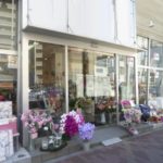 常磐緩行線(亀有駅 徒歩7分)の物件｜居抜き店舗〈美容室･飲食店･他〉物件情報【お殿.jp】(ID:20587)の写真１）