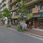 東急 田園都市線(市が尾駅 徒歩3分)の物件｜居抜き店舗〈美容室･飲食店･他〉物件情報【お殿.jp】(ID:20655)の写真１）