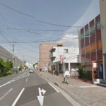 JR 総武線(津田沼駅 徒歩5分)の物件｜居抜き店舗〈美容室･飲食店･他〉物件情報【お殿.jp】(ID:20865)の写真１）