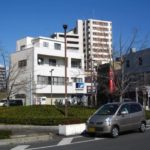 東武 伊勢崎線(春日部駅 徒歩2分)の物件｜居抜き店舗〈美容室･飲食店･他〉物件情報【お殿.jp】(ID:21001)の写真１）