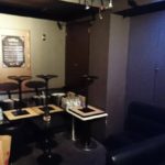 常磐緩行線(松戸駅 徒歩3分)の物件｜居抜き店舗〈美容室･飲食店･他〉物件情報【お殿.jp】(ID:21004)の写真１）