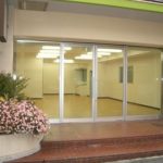 JR 埼京線(戸田公園駅 徒歩10分)の物件｜居抜き店舗〈美容室･飲食店･他〉物件情報【お殿.jp】(ID:20710)の写真１）