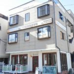 東武野田線(豊四季駅 徒歩1分)の物件｜居抜き店舗〈美容室･飲食店･他〉物件情報【お殿.jp】(ID:20704)の写真１）