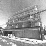 東京メトロ 東西線(行徳駅 徒歩3分)の物件｜居抜き店舗〈美容室･飲食店･他〉物件情報【お殿.jp】(ID:20986)の写真１）