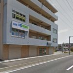 埼玉高速鉄道線(鳩ケ谷駅 徒歩1分)の物件｜居抜き店舗〈美容室･飲食店･他〉物件情報【お殿.jp】(ID:20992)の写真１）
