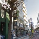 東急 田園都市線(三軒茶屋駅 徒歩1分)の物件｜居抜き店舗〈美容室･飲食店･他〉物件情報【お殿.jp】(ID:20635)の写真１）