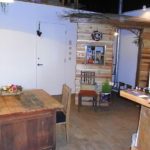 東急 田園都市線(藤が丘駅 徒歩14分)の物件｜居抜き店舗〈美容室･飲食店･他〉物件情報【お殿.jp】(ID:21676)の写真３