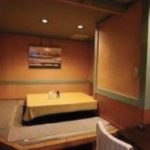 東京メトロ 日比谷線(八丁堀駅 徒歩3分)の物件｜居抜き店舗〈美容室･飲食店･他〉物件情報【お殿.jp】(ID:21379)の写真３