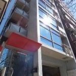 東急 東横線(反町駅 徒歩5分)の物件｜居抜き店舗〈美容室･飲食店･他〉物件情報【お殿.jp】(ID:21248)の写真１）