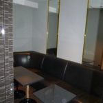 都営 大江戸線(六本木駅 徒歩1分)の物件｜居抜き店舗〈美容室･飲食店･他〉物件情報【お殿.jp】(ID:21401)の写真１）