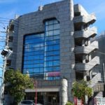 JR 京葉線(検見川浜駅 徒歩6分)の物件｜居抜き店舗〈美容室･飲食店･他〉物件情報【お殿.jp】(ID:21686)の写真１）