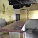 JR 京葉線(検見川浜駅 徒歩19分)の物件｜居抜き店舗〈美容室･飲食店･他〉物件情報【お殿.jp】(ID:21269)の写真１）