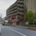 東武 東上線(志木駅 徒歩4分)の物件｜居抜き店舗〈美容室･飲食店･他〉物件情報【お殿.jp】(ID:21323)の写真１）