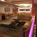 東京メトロ 銀座線(溜池山王駅 徒歩4分)の物件｜居抜き店舗〈美容室･飲食店･他〉物件情報【お殿.jp】(ID:21363)の写真１）