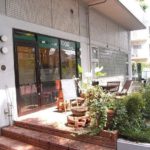 東急 田園都市線(藤が丘駅 徒歩14分)の物件｜居抜き店舗〈美容室･飲食店･他〉物件情報【お殿.jp】(ID:21676)の写真１）