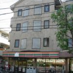 東京メトロ 千代田線(北綾瀬駅 徒歩25分)の物件｜居抜き店舗〈美容室･飲食店･他〉物件情報【お殿.jp】(ID:21326)の写真１）