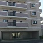 東急 田園都市線(南町田駅 徒歩14分)の物件｜居抜き店舗〈美容室･飲食店･他〉物件情報【お殿.jp】(ID:21458)の写真１）