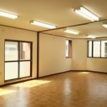 東急 田園都市線(宮崎台駅 徒歩13分)の物件｜居抜き店舗〈美容室･飲食店･他〉物件情報【お殿.jp】(ID:21432)の写真１）