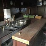 JR 京浜東北線(西川口駅 徒歩7分)の物件｜居抜き店舗〈美容室･飲食店･他〉物件情報【お殿.jp】(ID:21210)の写真１）