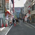 JR 山手線(秋葉原駅 徒歩5分)の物件｜居抜き店舗〈美容室･飲食店･他〉物件情報【お殿.jp】(ID:21706)の写真１）