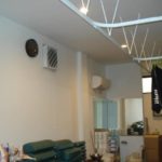 JR 京浜東北線(蕨駅 徒歩7分)の物件｜居抜き店舗〈美容室･飲食店･他〉物件情報【お殿.jp】(ID:21683)の写真１）