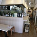 JR 山手線(高田馬場駅 徒歩1分)の物件｜居抜き店舗〈美容室･飲食店･他〉物件情報【お殿.jp】(ID:21404)の写真１）