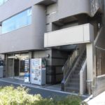 都営 新宿線(新宿三丁目駅 徒歩6分)の物件｜居抜き店舗〈美容室･飲食店･他〉物件情報【お殿.jp】(ID:21347)の写真１）